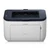 Máy in laser trắng đen Canon LBP 6230DN-Trắng