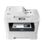 Máy in laser Brother MFC-7360-Trắng
