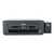 Máy in phun Epson L360-Đen