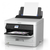 Máy In Epson C5210-Trắng