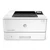 Máy in laser HP Laserjet Pro M402DN-Trắng