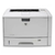 Máy in A3 HP LaserJet 5200-Trắng