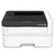 Máy in laser Fuji Xerox DocuPrint P225db-Trắng