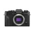 Máy ảnh kỹ thuật số Fujifilm X-T30 - Cũ đẹp-Đen