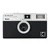Máy ảnh Kodak H35-Đen