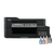 Máy in phun DCP-T820DW-Đen