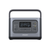 Trạm sạc dự phòng Pisen Power Wild Station 1000W-Đen