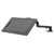 Chân đế Wacom Flex Arm Cintiq Pro 24&32 ACK-628-03-K-ZX-Đen