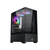 Case máy tính XIGMATEK VIEW 3GF M-ATX-Đen