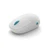 Chuột Bluetooth Microsoft Ocean Plastic (I38-000005) - Cũ-Trắng Xám 