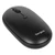  Chuột Bluetooth Targus B581 - Cũ-Đen