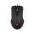 Chuột có dây Gaming Havit MS1006 - Cũ-Đen