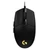 Chuột có dây Gaming Logitech G102 LightSync Gen 2 - Cũ-Đen