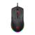 Chuột Gaming có dây Havit MS885 RGB - Cũ-Đen