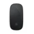 Chuột Apple Magic Mouse 2022 MMMQ3 - Cũ Xước Cấn-Xám