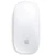 Chuột Apple Magic Mouse 2021 MK2E3 | Chính hãng Apple Việt Nam-Bạc