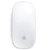 Chuột Apple Magic Mouse 2021 MK2E3 - Cũ Xước Cấn-Bạc