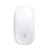 Chuột Apple Magic Mouse 3 2024 (MXK53) - Cũ Trầy Xước-Trắng