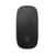 Chuột Apple Magic Mouse 3 2024 (MXK63) - Cũ Trầy Xước-Xám