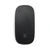 Chuột Apple Magic Mouse 3 2024 (MXK53)-Xám
