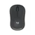 Chuột Bluetooth không dây Logitech M240 Silent - Cũ-Đen