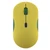 Chuột Bluetooth Lenovo 350 Silent (Fan Edition - Brazil)-Brazil