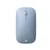 Chuột Bluetooth Microsoft Modern Mobile - Cũ-Xanh lam