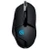 Chuột Gaming Logitech G402 Hyperion Fury Ultra-Đen