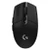 Chuột Gaming không dây Logitech G304 Prodigy-Đen