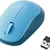 Chuột không dây BlueLED ELECOM M-DY12DBBK-Xanh dương