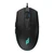 Chuột có dây E-dra EM6102PRO-Đen