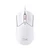 Chuột có dây HP HyperX Pulsefire Haste 2 6N0A7AA-Trắng