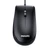 Chuột có dây Philips SPK7217-Đen