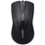 Chuột có dây Rapoo N1162 - Cũ-Đen