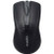 Chuột có dây Rapoo N1162-Đen