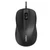 Chuột có dây Rapoo N160 Lite-Đen