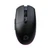 Chuột chơi game không dây Dareu EM911X RGB-Đen