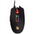 Chuột Gaming A4Tech Bloody Q80 Neon X Gidle 3200 DPI-Đen