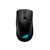 Chuột Gaming ASUS ROG Keris Aimpoint -Đen