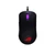 Chuột gaming có dây Asus ROG Harpe Mini Core-Đen
