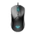 Chuột gaming có dây Aula S13-Đen