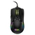 Chuột gaming có dây Genius Scorpion M700-Đen