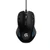 Chuột chơi game có dây Logitech G300S 2500 DPI-Đen
