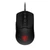 Chuột Gaming có dây MSI Force GM100-Đen