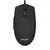 Chuột gaming có dây Philips SPK9304-Đen