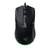 Chuột gaming có dây Razer Cobra RZ01-04650100-R3M1-Đen