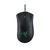 Chuột gaming có dây Razer Deathadder Essential-Đen