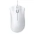 Chuột gaming có dây Razer Deathadder Essential-Trắng