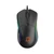 Chuột có dây Gaming Dareu A960 RGB-Đen
