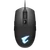 Chuột Gaming Gigabyte AORUS M2-Đen